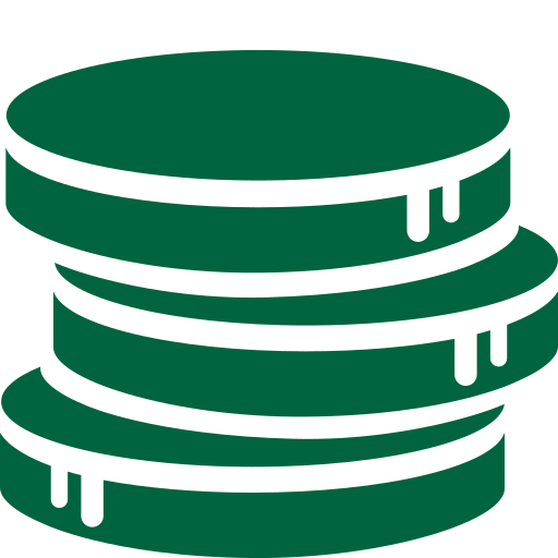 coins-stack.png